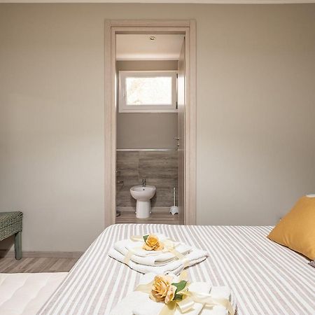 Villa Dama Чистернино Екстериор снимка