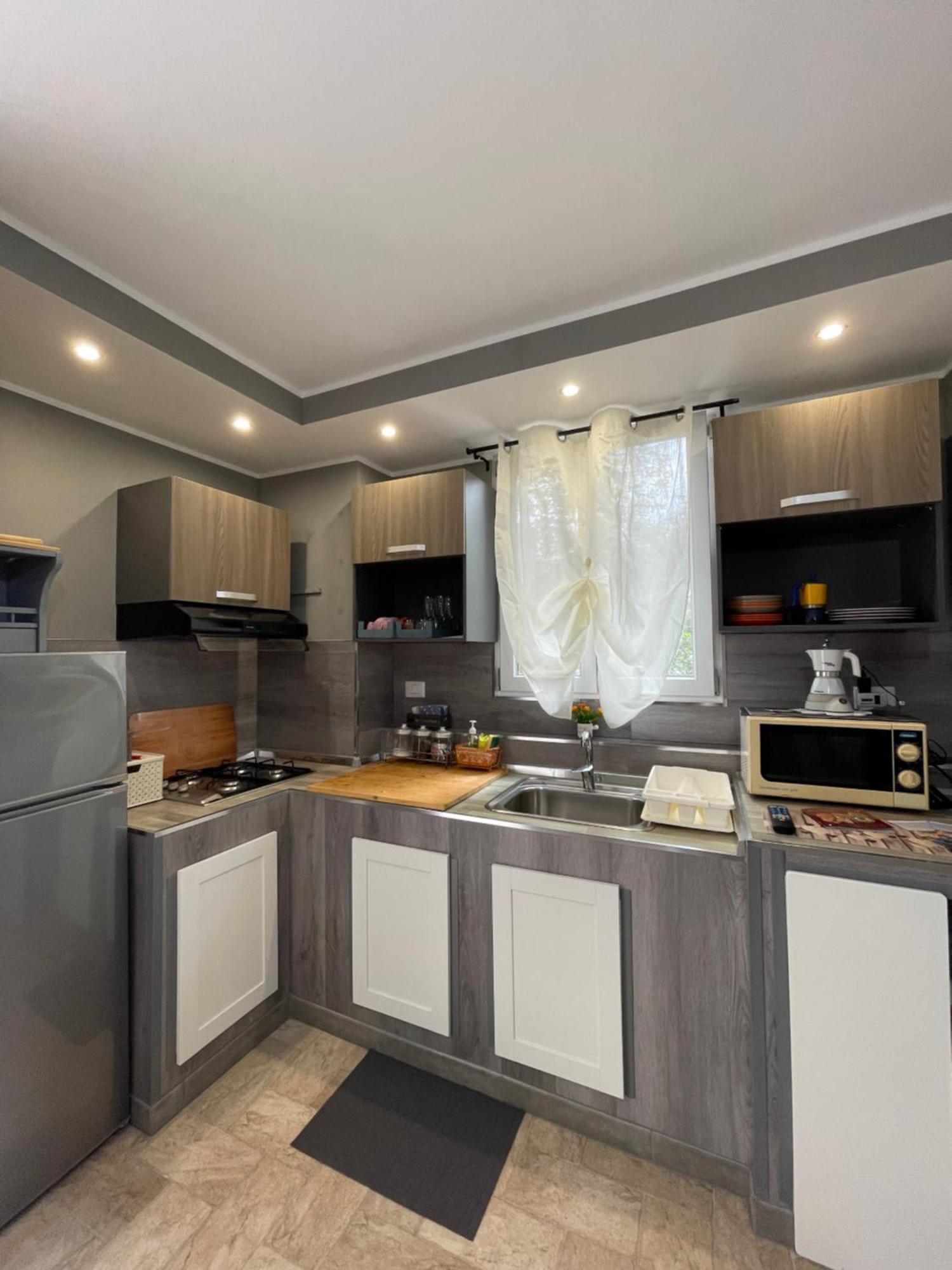 Villa Dama Чистернино Екстериор снимка