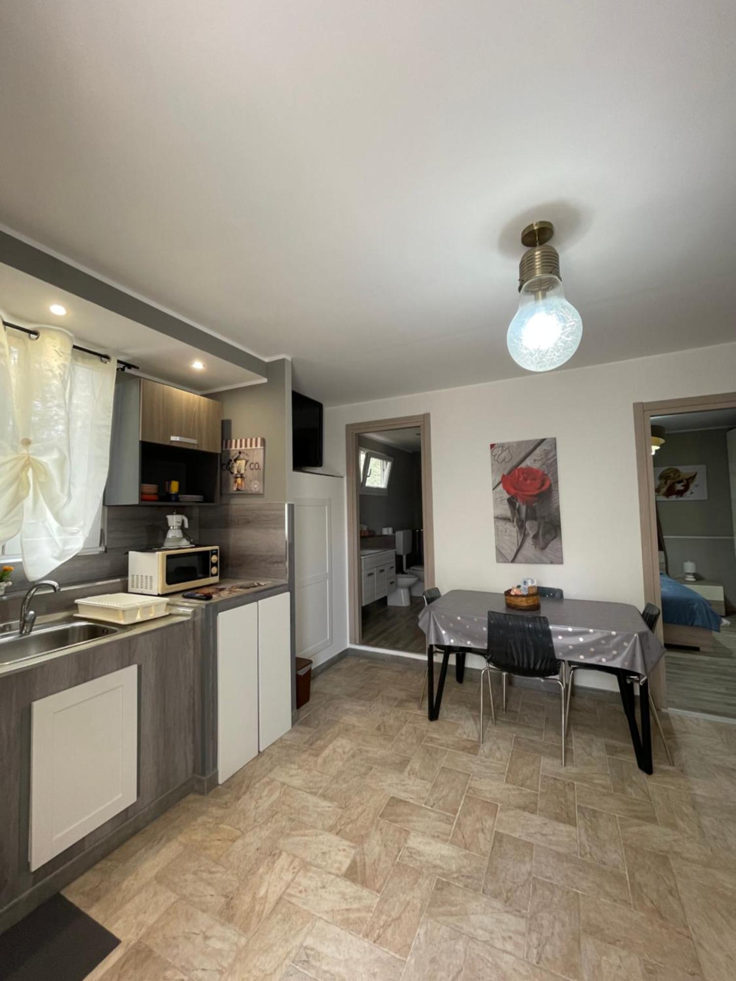Villa Dama Чистернино Екстериор снимка