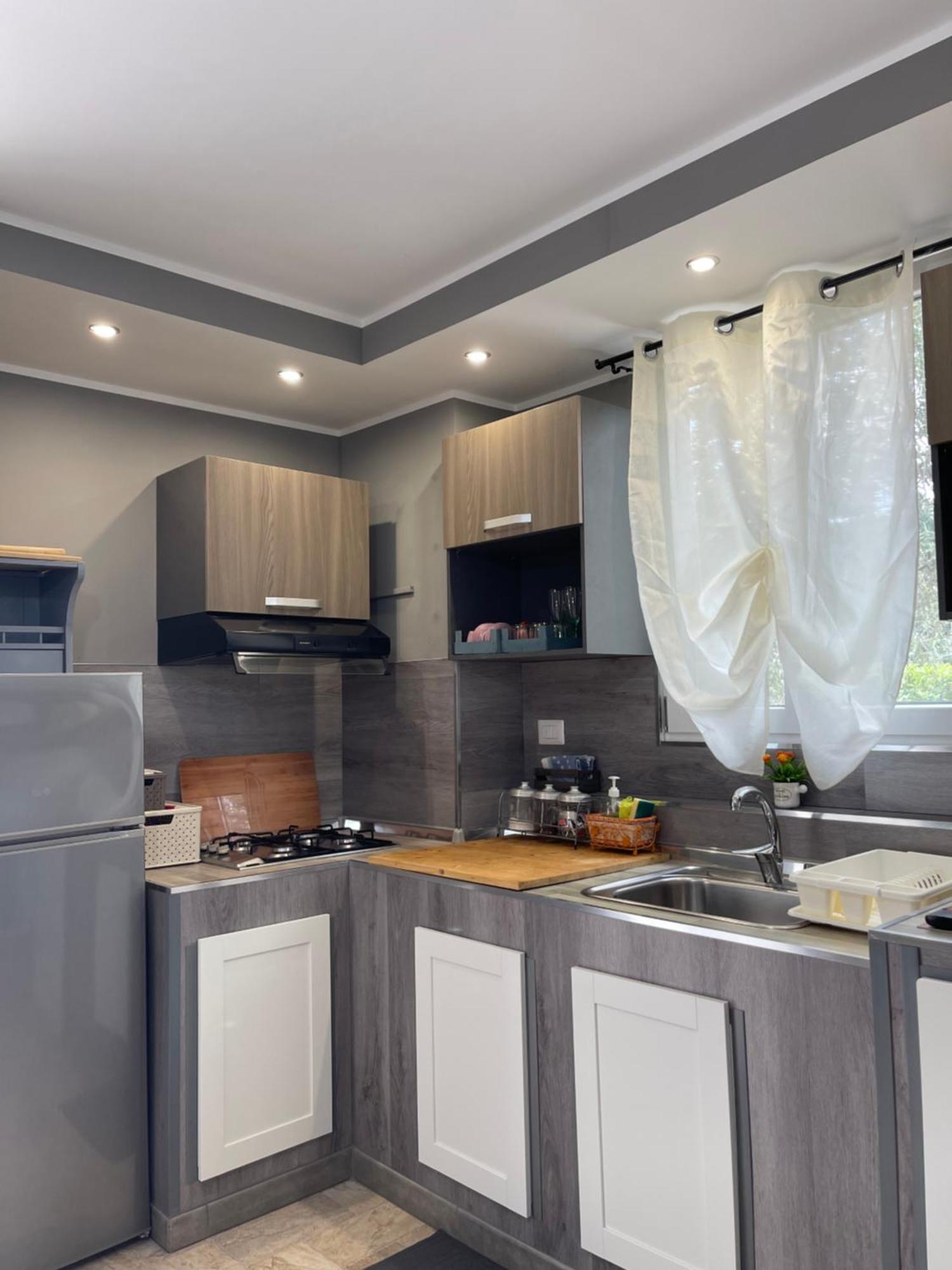 Villa Dama Чистернино Екстериор снимка